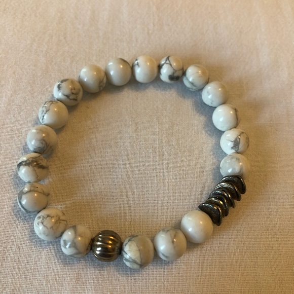 Bracelets! - Picture 5 of 8